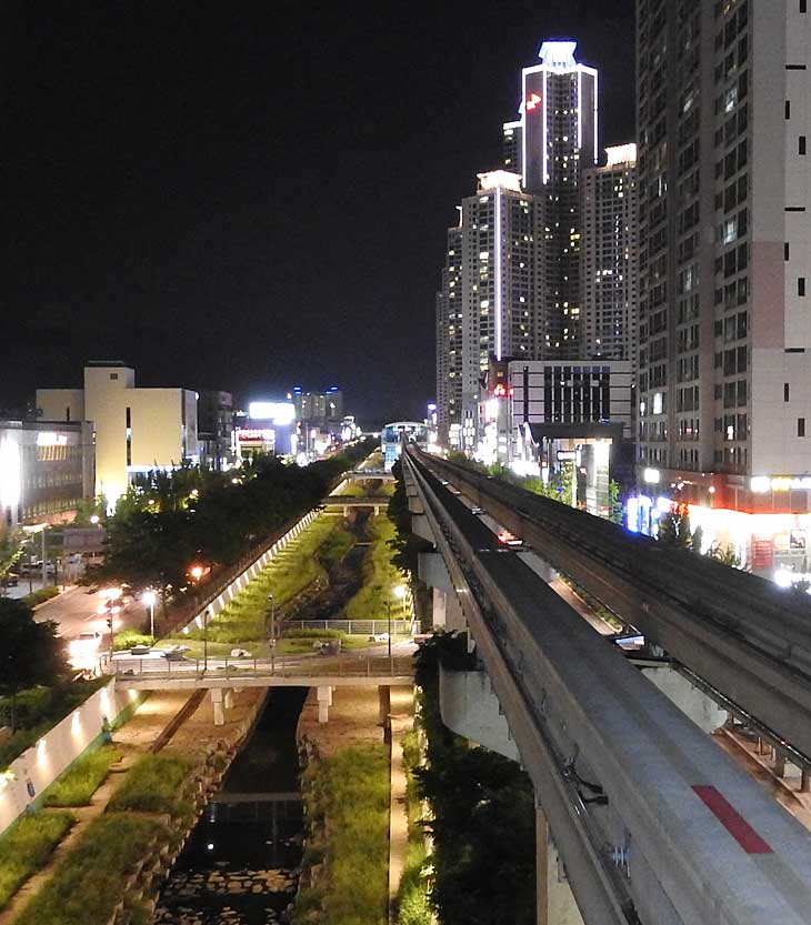 Daegu47